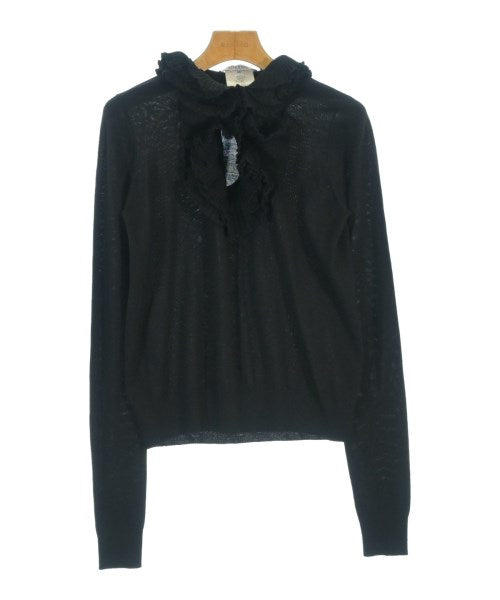 GIVENCHY 毛衣