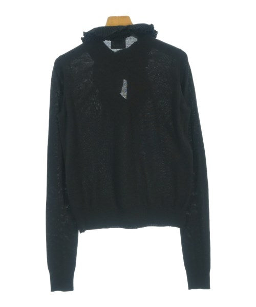 GIVENCHY 毛衣