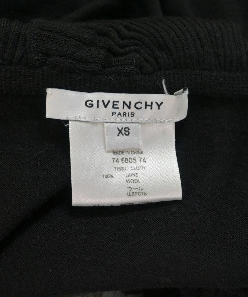 GIVENCHY 毛衣