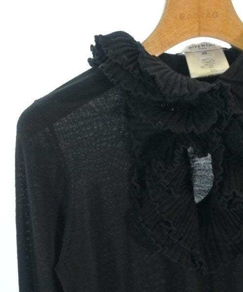GIVENCHY 毛衣