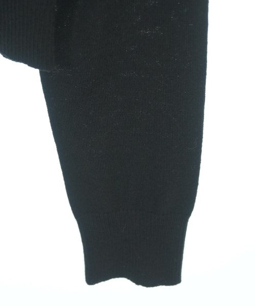GIVENCHY 毛衣