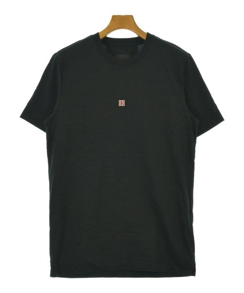 GIVENCHY T恤/上衣