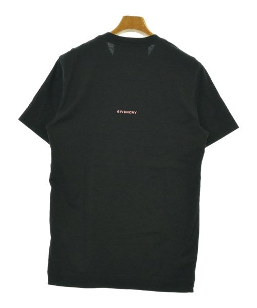 GIVENCHY T恤/上衣