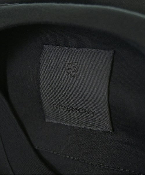 GIVENCHY T恤/上衣
