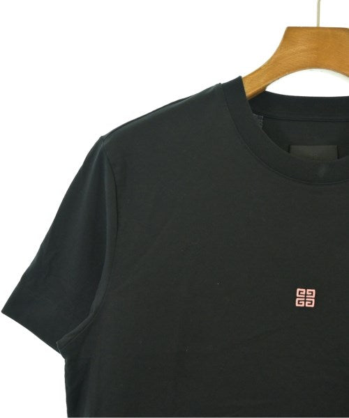 GIVENCHY T恤/上衣