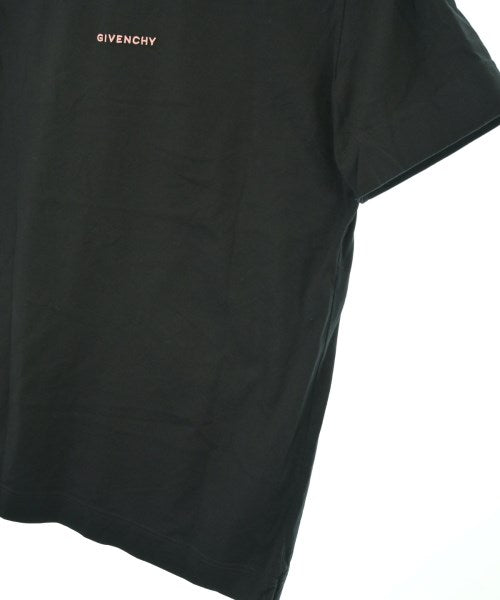 GIVENCHY T恤/上衣