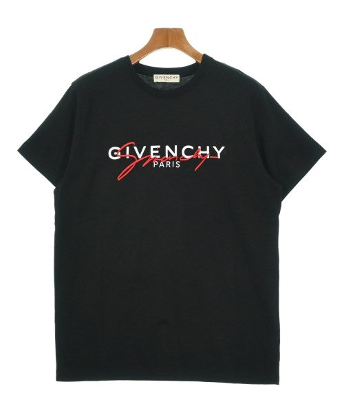 GIVENCHY T恤/上衣