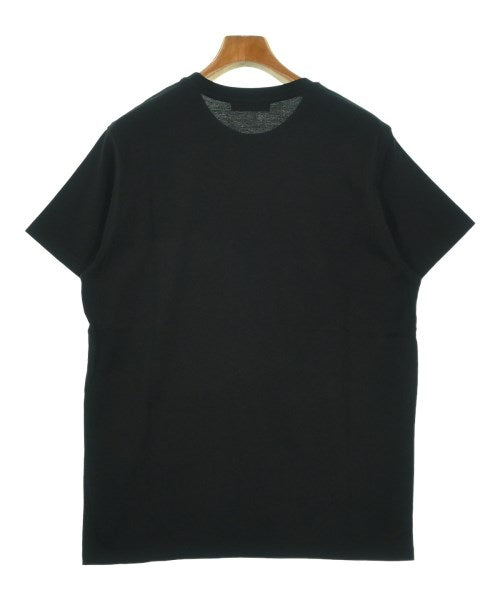GIVENCHY T恤/上衣