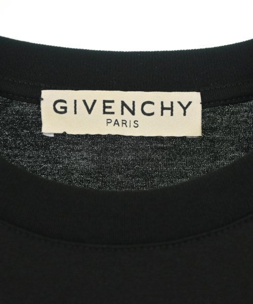 GIVENCHY T恤/上衣