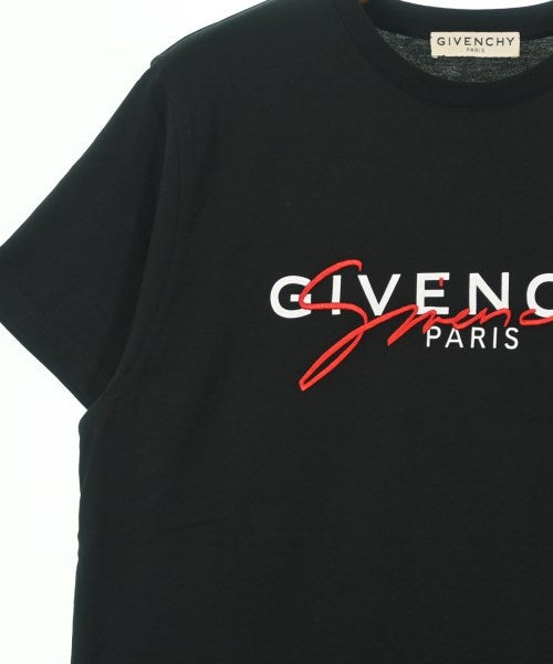 GIVENCHY T恤/上衣