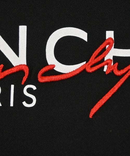 GIVENCHY T恤/上衣