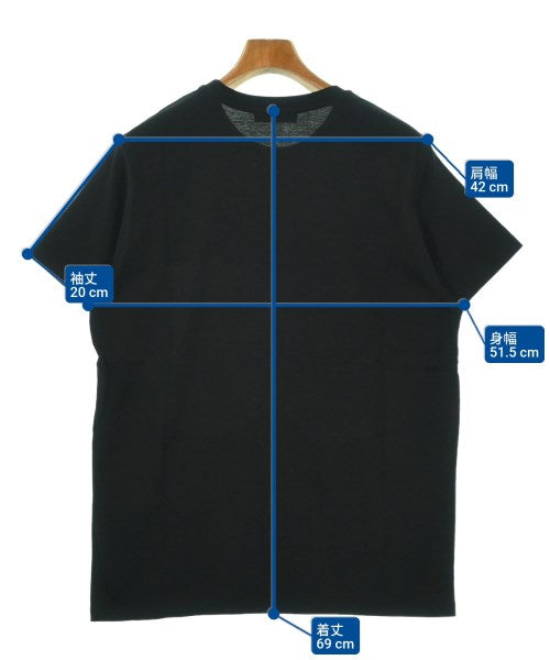 GIVENCHY T恤/上衣