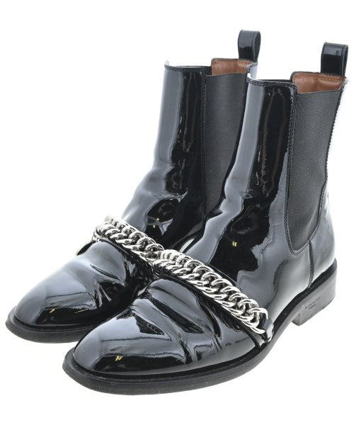 GIVENCHY 靴子