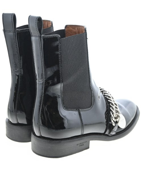 GIVENCHY 靴子