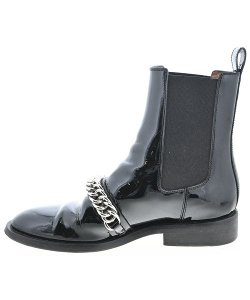 GIVENCHY 靴子