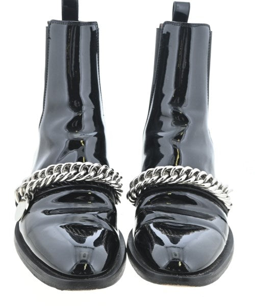 GIVENCHY 靴子