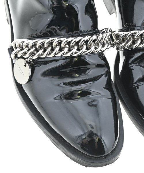 GIVENCHY 靴子