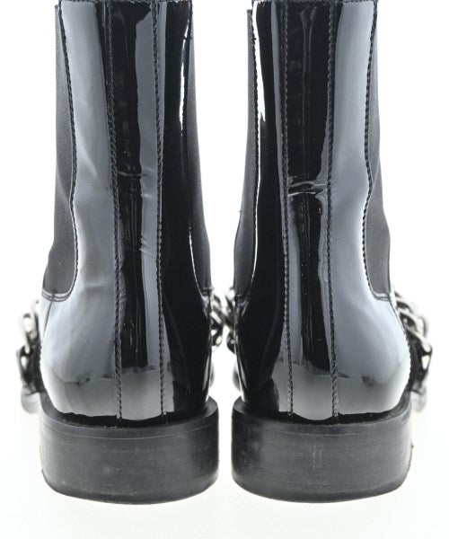 GIVENCHY 靴子