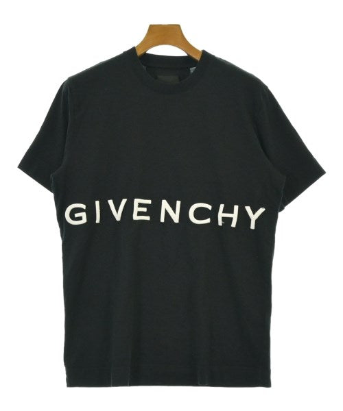 GIVENCHY T恤/上衣