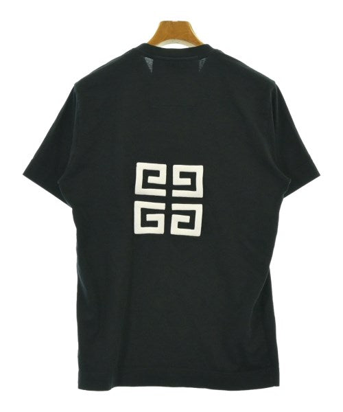 GIVENCHY T恤/上衣