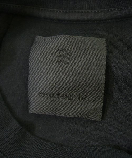 GIVENCHY T恤/上衣