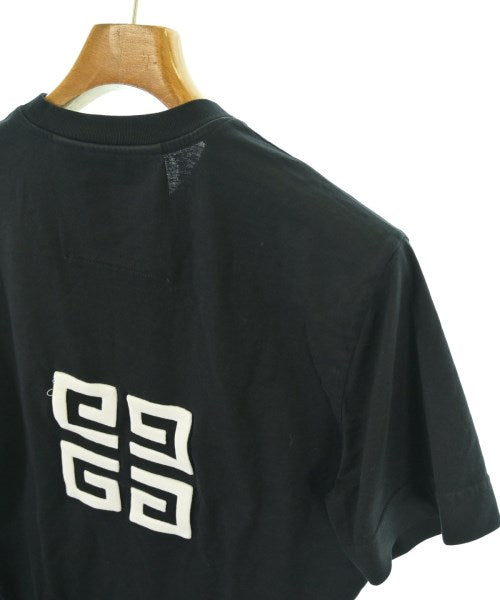 GIVENCHY T恤/上衣