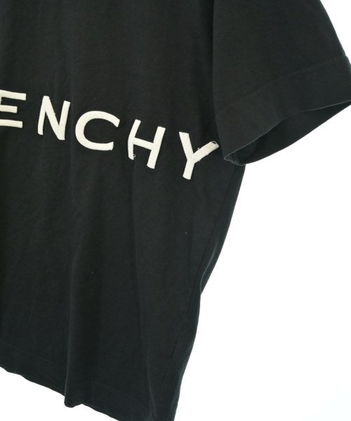 GIVENCHY T恤/上衣