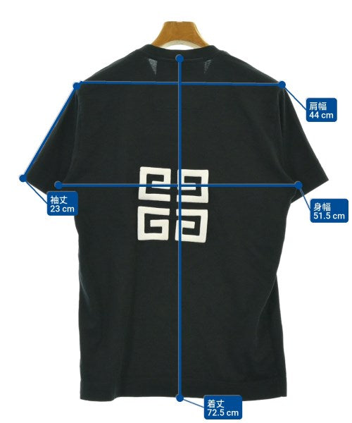 GIVENCHY T恤/上衣