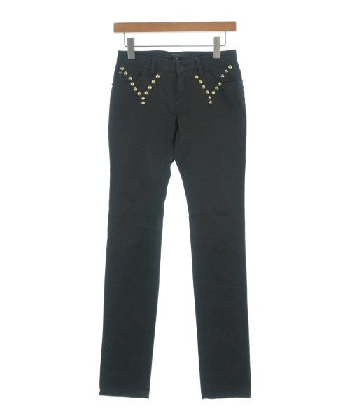 GIVENCHY 其他款