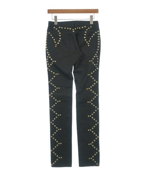GIVENCHY 其他款