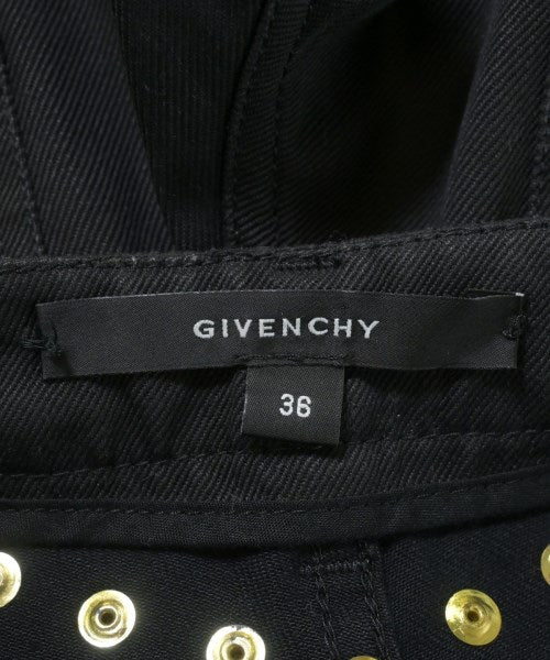 GIVENCHY 其他款