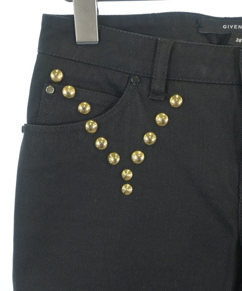GIVENCHY 其他款