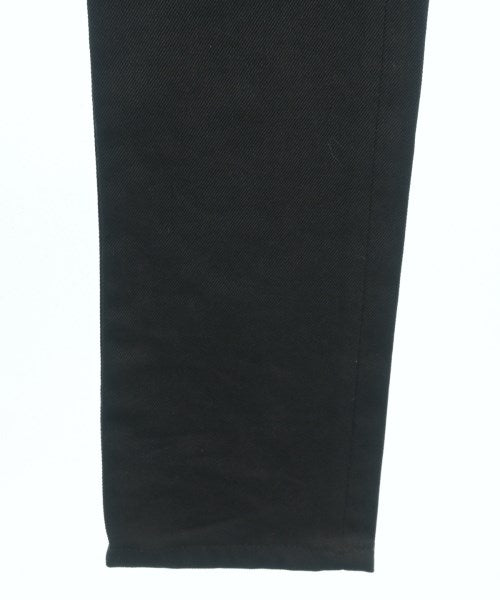 GIVENCHY 其他款