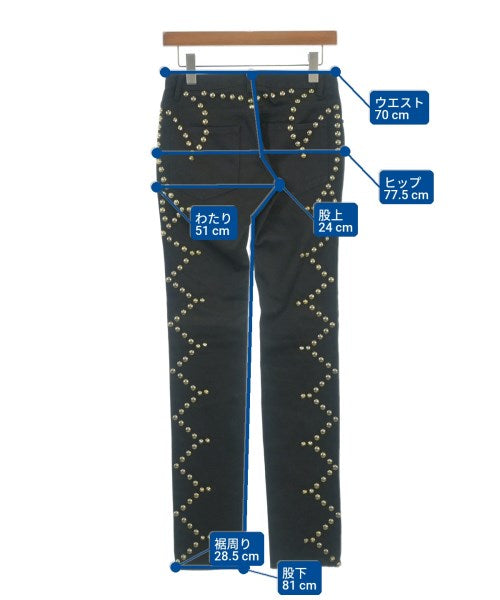 GIVENCHY 其他款