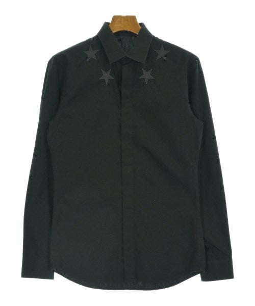 GIVENCHY 休閒襯衫