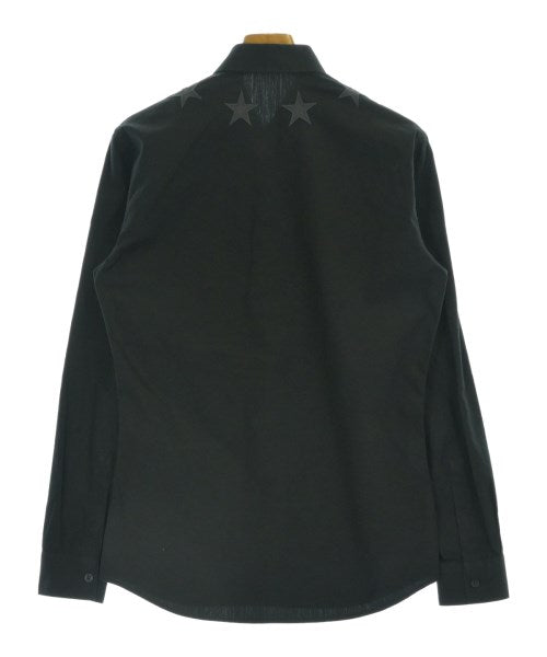 GIVENCHY 休閒襯衫