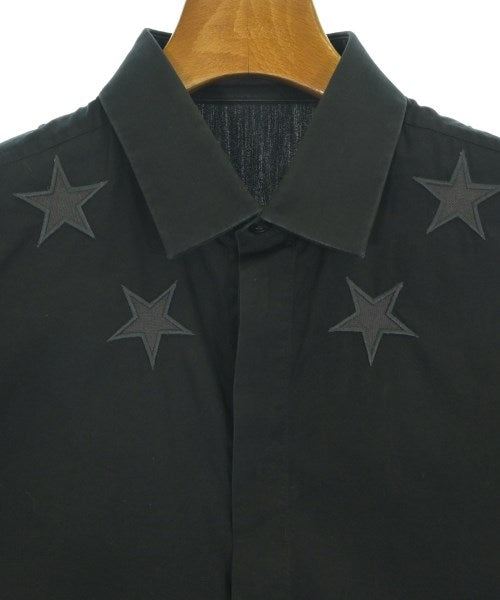 GIVENCHY 休閒襯衫