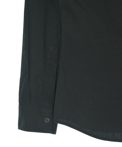 GIVENCHY 休閒襯衫