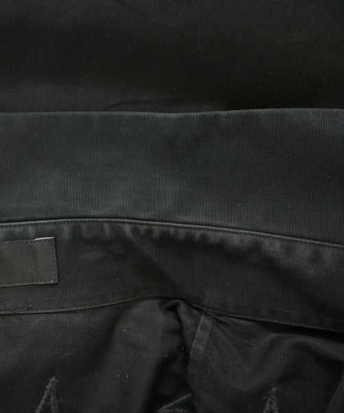 GIVENCHY 休閒襯衫