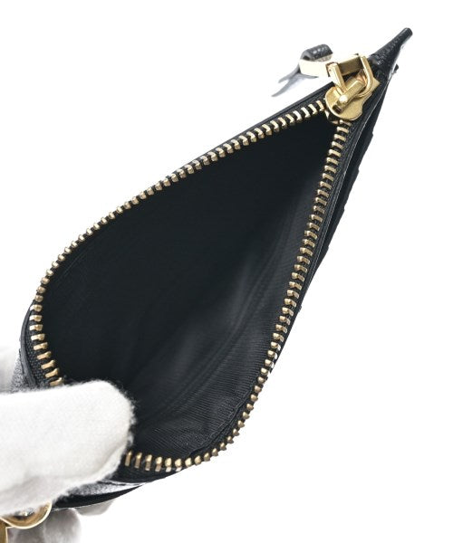 GIVENCHY 卡片夾