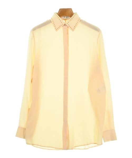 GIVENCHY 休閒襯衫