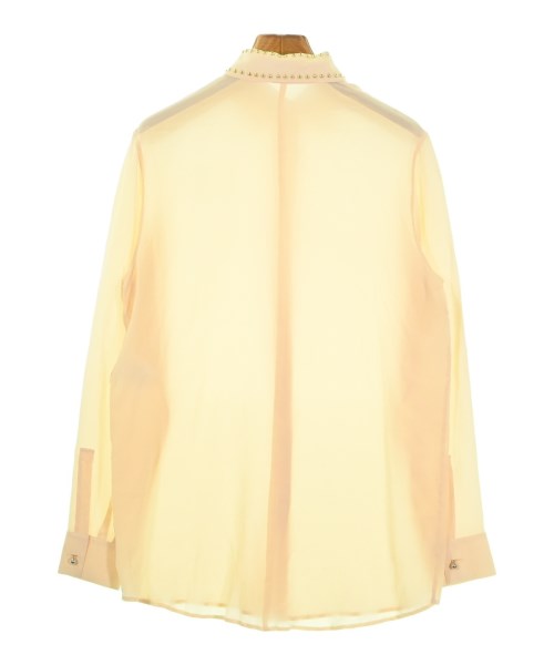 GIVENCHY 休閒襯衫