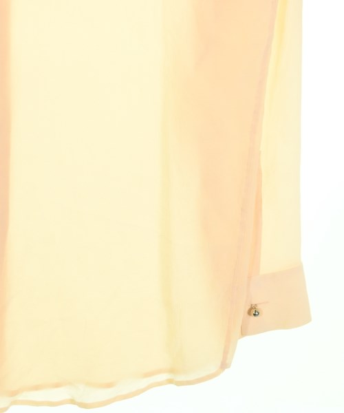 GIVENCHY 休閒襯衫
