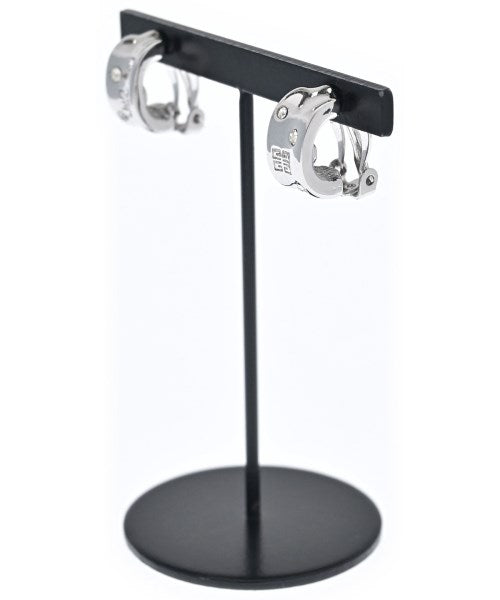 GIVENCHY 耳環　