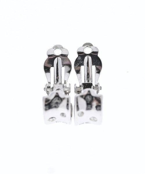 GIVENCHY 耳環　