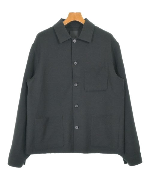 GIVENCHY 其他飛行外套