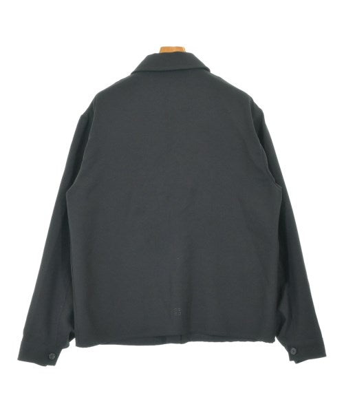 GIVENCHY 其他飛行外套