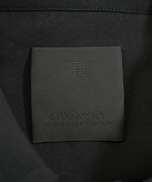 GIVENCHY 其他飛行外套