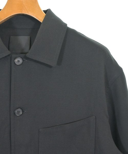 GIVENCHY 其他飛行外套