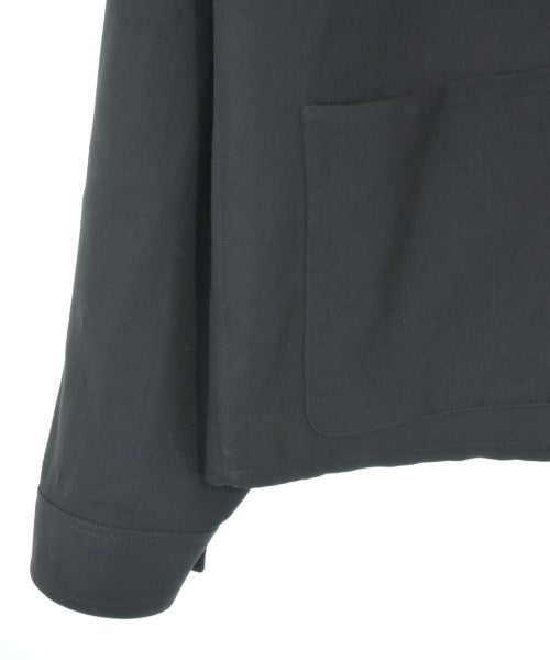 GIVENCHY 其他飛行外套